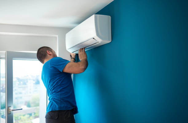 Local HVAC Companies in East Moriches, NY