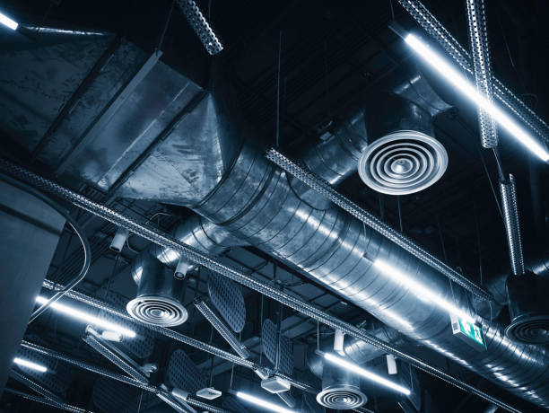 Best Local HVAC Companies  in East Moriches, NY
