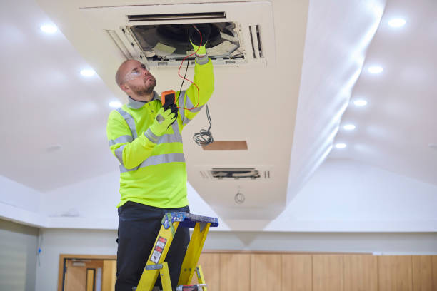 Best Central Air Repair  in East Moriches, NY