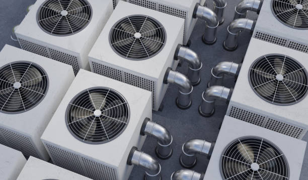 Best HVAC Emergency Services  in East Moriches, NY