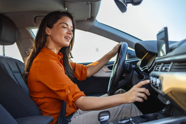 Best Central Air Repair  in East Moriches, NY