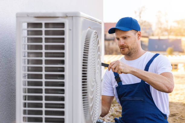 Best Ductless HVAC Repair  in East Moriches, NY